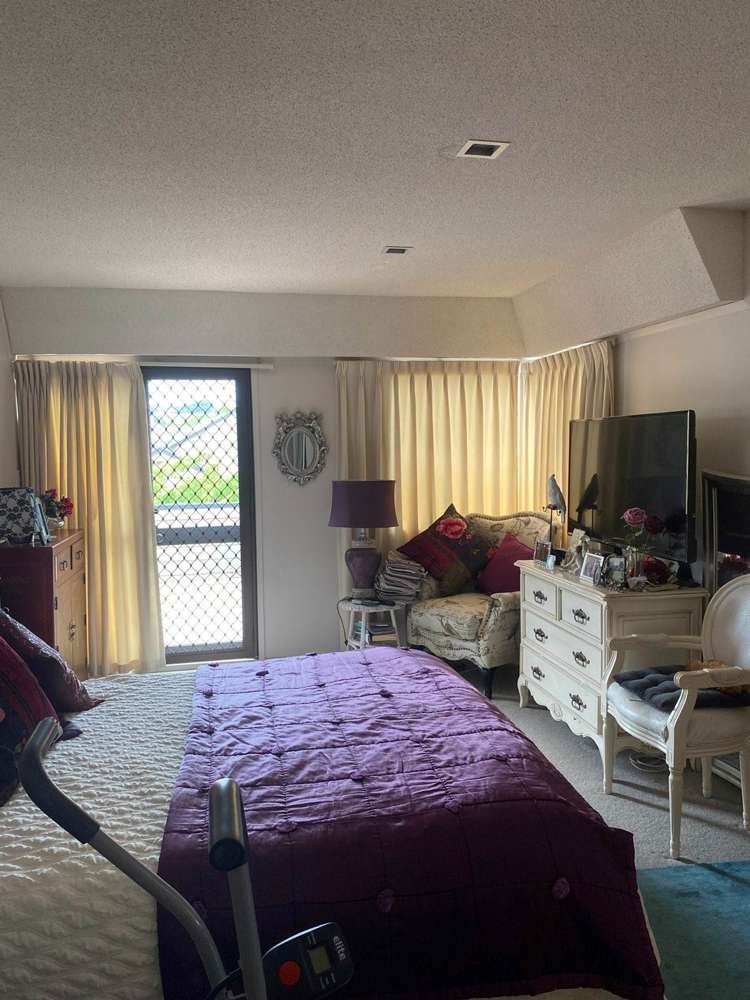 24A Sage Road Kohimarama_5
