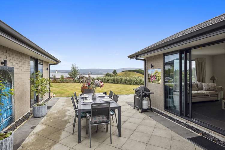 20 Mallard Drive Waihola_16