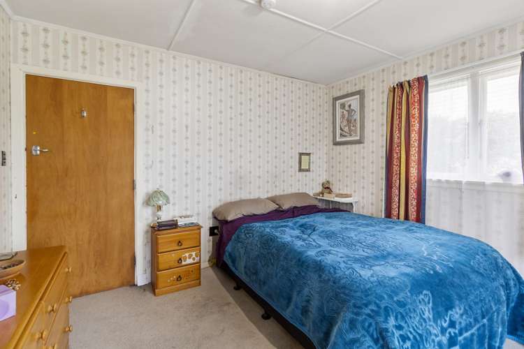 13 Kumara Terrace Pleasant Point_7