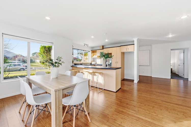 45 Kinsella Crescent_4
