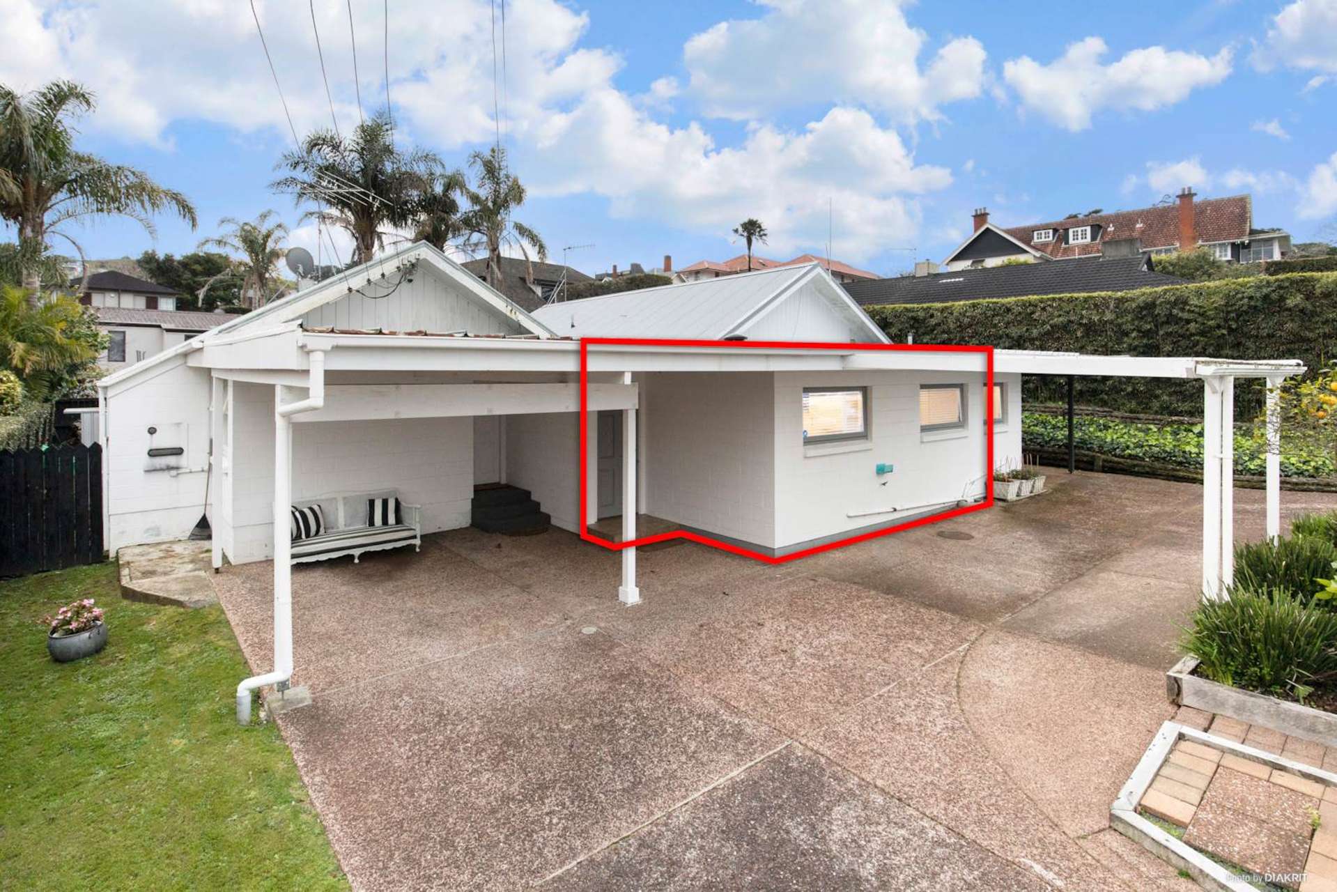 2/5 Omahu Road Remuera_0