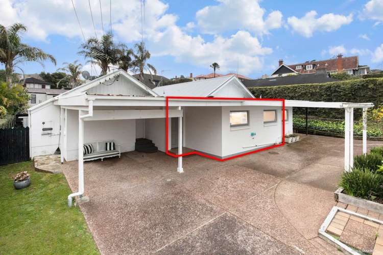 2/5 Omahu Road Remuera_0