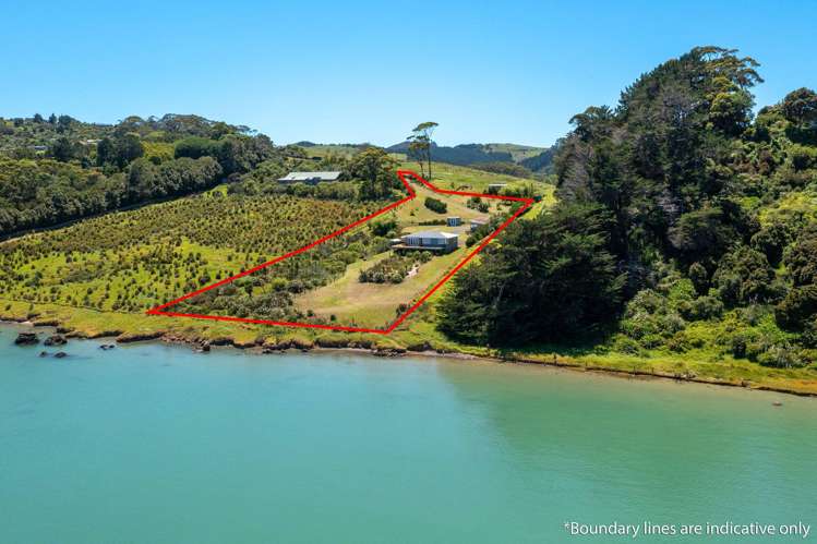 67 Waione Road Opononi_1