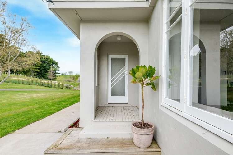 226 Te Ranga Road Te Onepu_8
