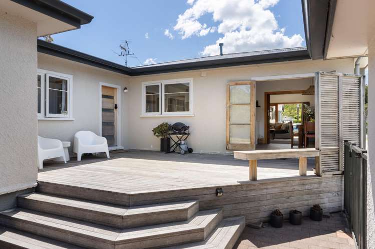 143 Fox Street Whataupoko_17