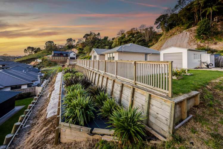 30B Sycamore Grove Lower Vogeltown_46