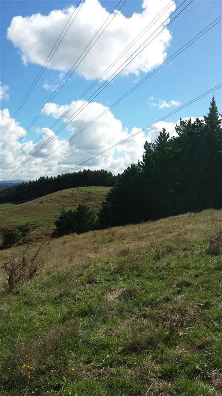 627 Churchill Road Pukekawa_8