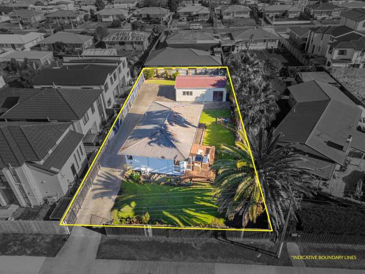72 Cargill Street Papakura_18