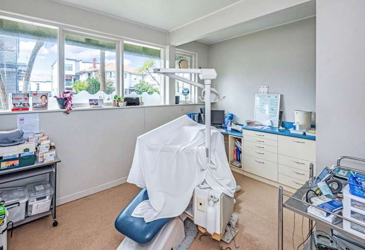 161 Lake Road Belmont_3