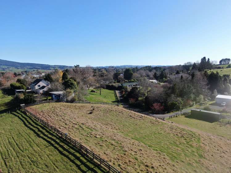 1/109 McClintock Street Pirongia_10
