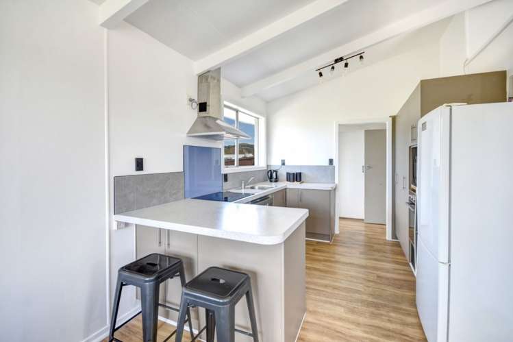 1 Ashton Street Mosgiel_14