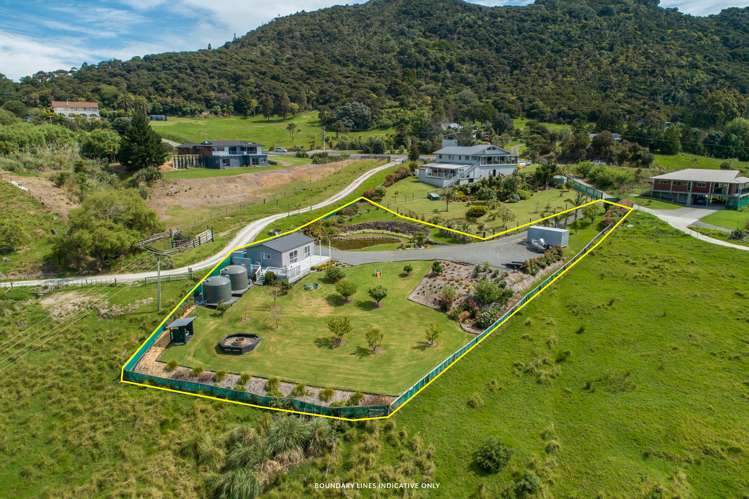 2127a Whangarei Heads Road Whangarei Heads_20