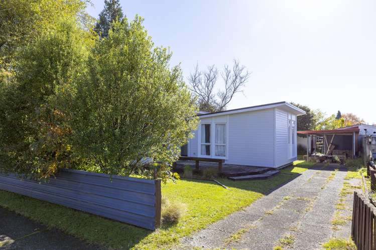 21 Tureiti Place Turangi_16