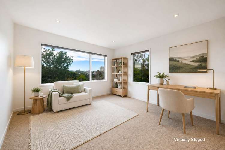 15 Forrest Hill Road Milford_19