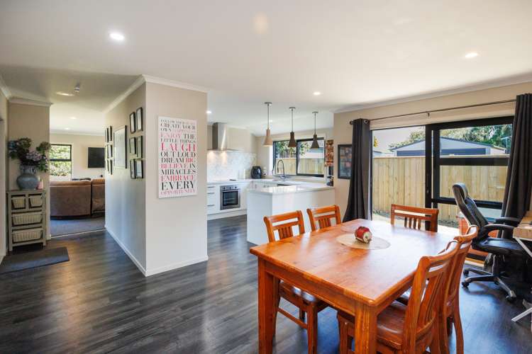 158 Salisbury Street Ashhurst_6