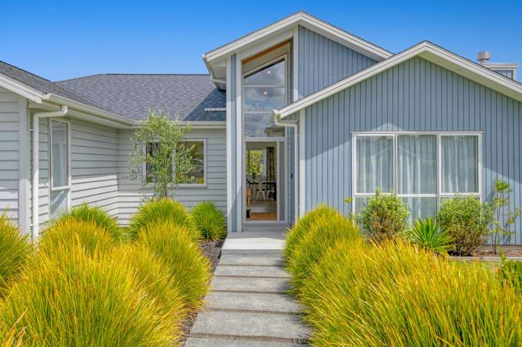 24 Takurua Terrace Orewa_24