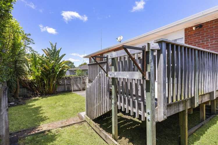 8 Aplin Place Birkdale_6