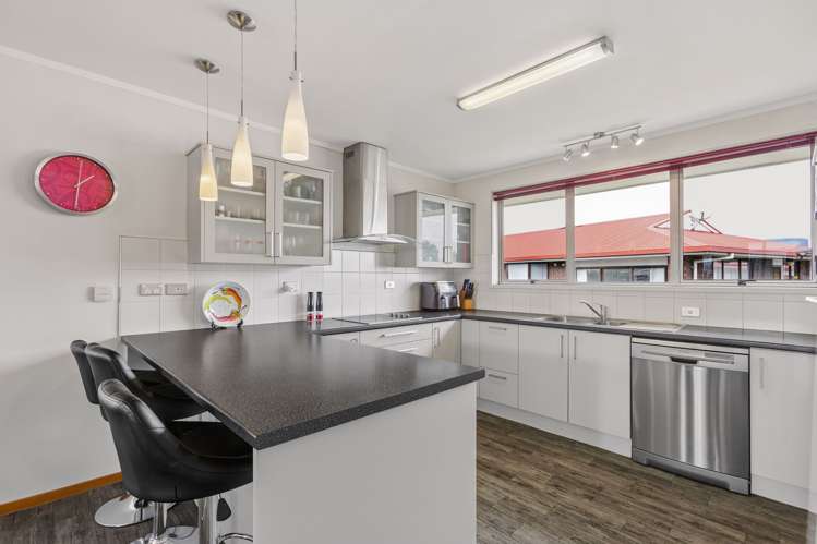 60 Henley Street, Westport_6