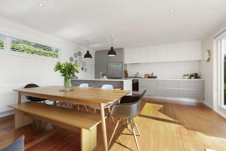 46 Tahapa Crescent Meadowbank_15