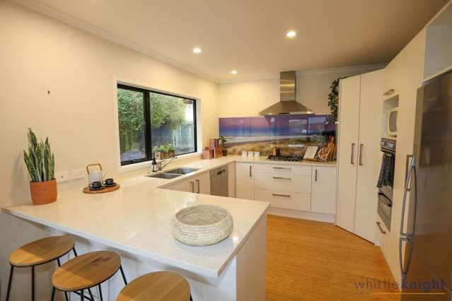 71 Forest Drive Parklands_3