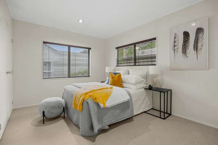 17 Debron Avenue Remuera_14