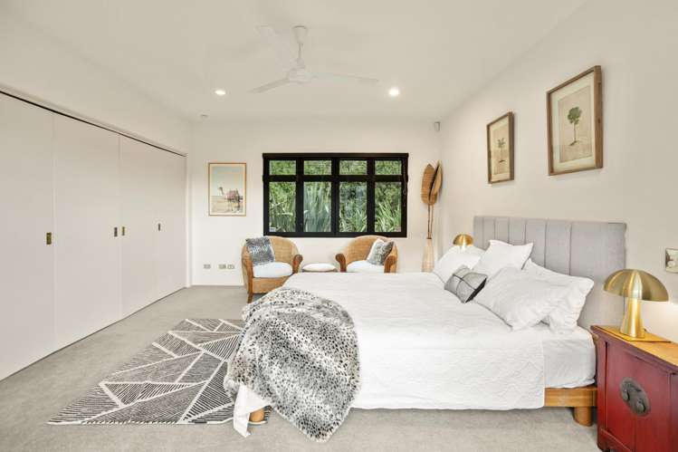 73 Radar Road, Hot Water Beach Whitianga_20