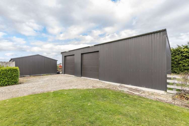 1238 Two Chain Road Swannanoa_15