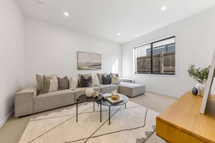 40 Milldale Drive Milldale_16