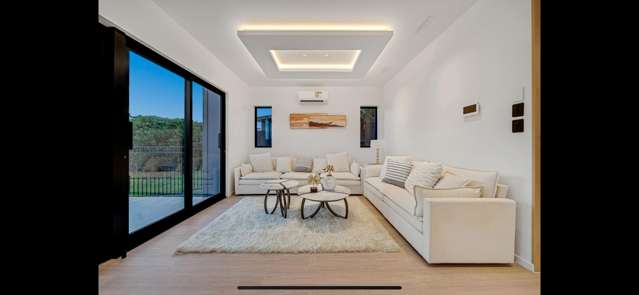 7A Sirius Place Botany Downs_1