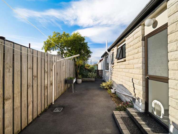 C/53 Prince Albert Road Saint Kilda_18