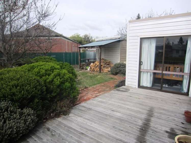 8 Harvey Street Omakau_11