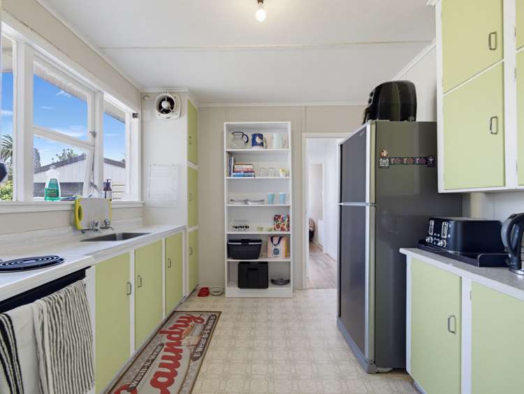 134 Kitchener Road_5