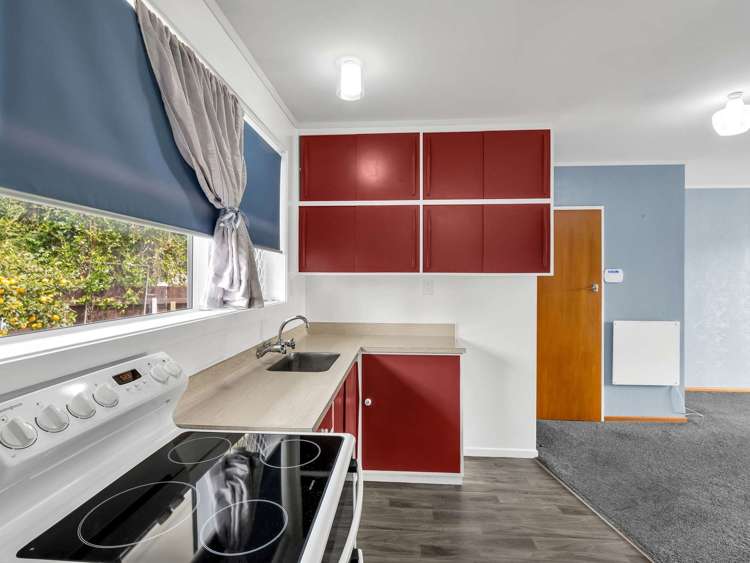 83B Surrey Road Springvale_10