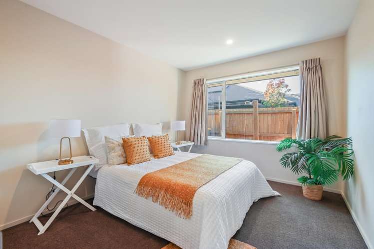 1 Barrosa Street Lincoln_7