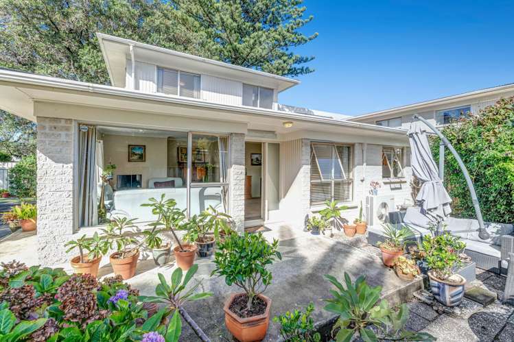 1/468 Hibiscus Coast Highway Orewa_6