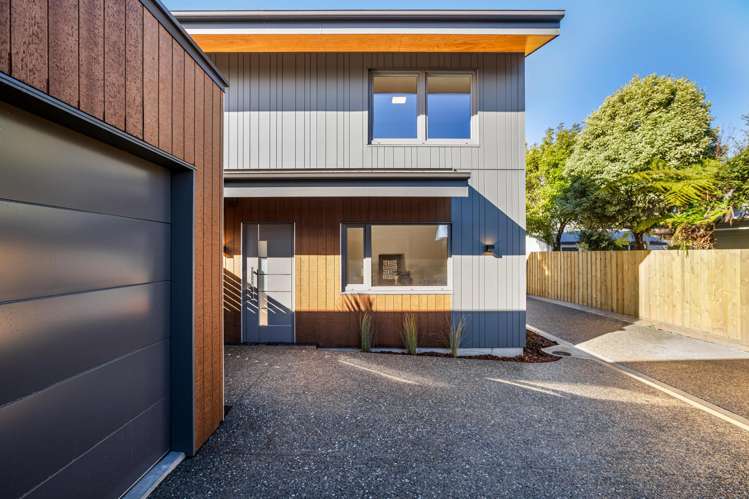 135B Somerfield Street Somerfield_16