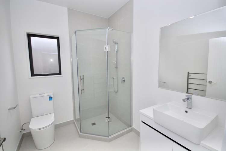 396 Panama Road Mount Wellington_16