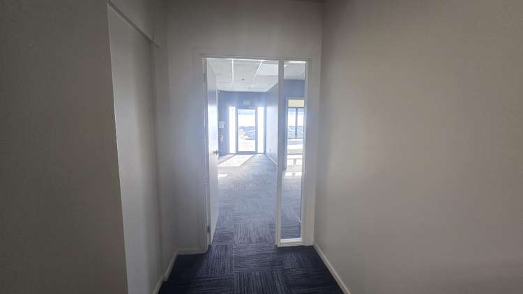 Address withheld Sydenham_14