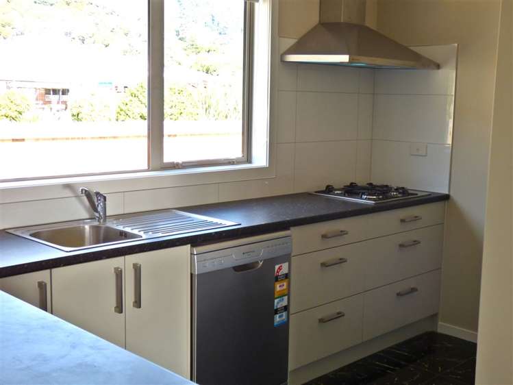 45a Ruthven Road Wainuiomata_4