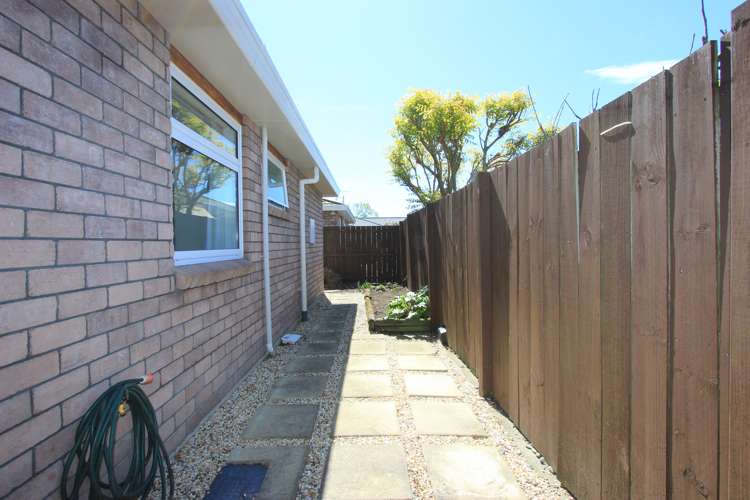 46a Mclauchlan Street Springlands_13