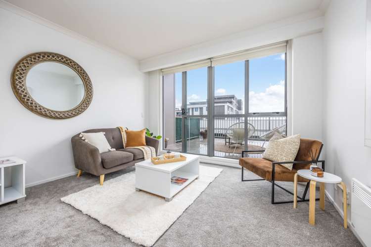 802/149 Nelson Street Auckland Central_4