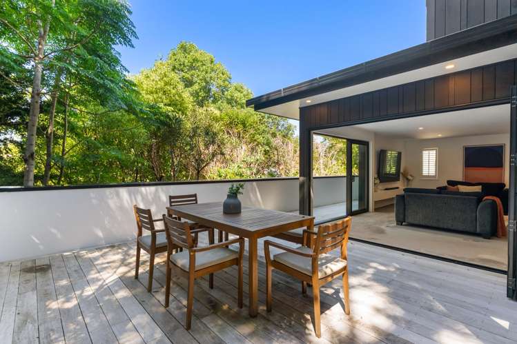 22a Hampton Drive St Heliers_9