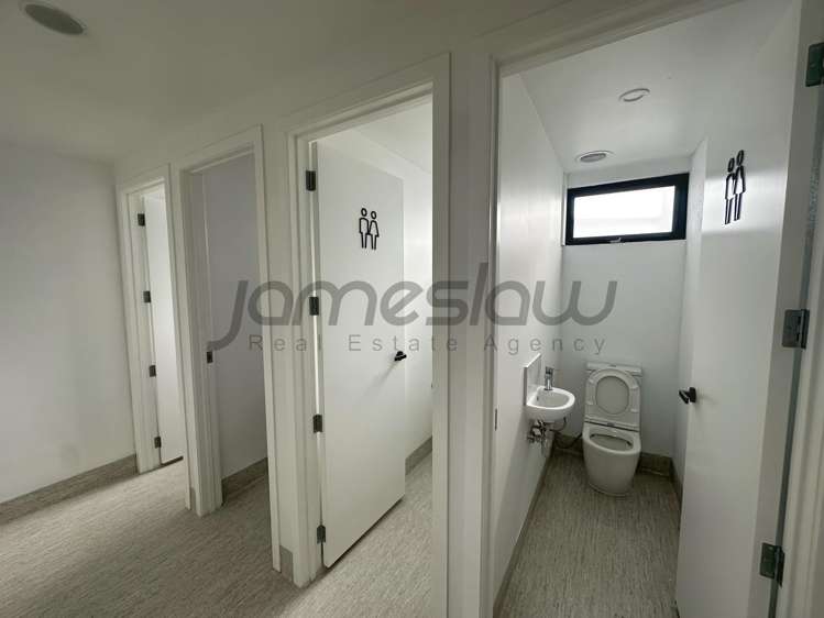 7 Anzac Street Takapuna_7