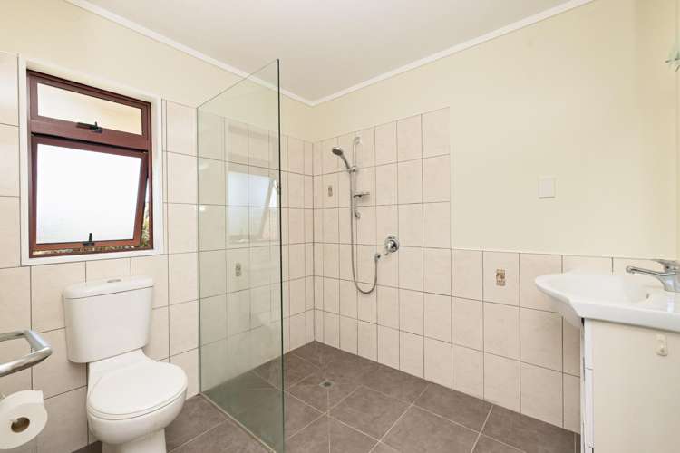 88 Lockington Road Aongatete_11