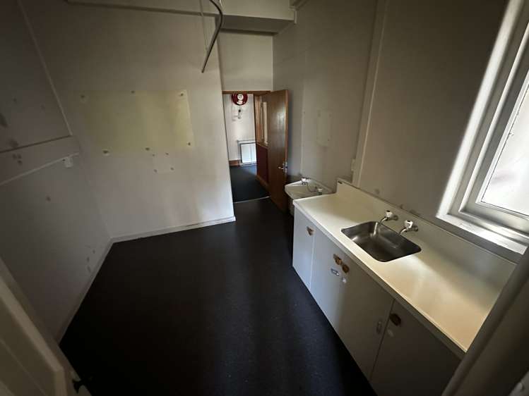 15 St David Street North Dunedin_9