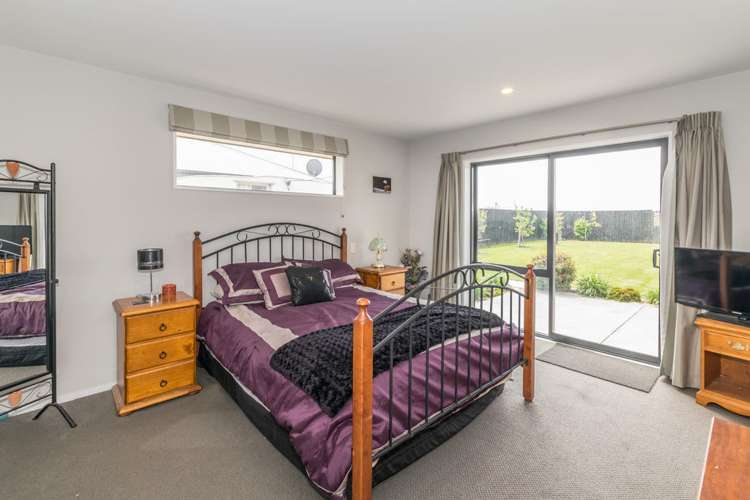 8 Mather Place Springston_7