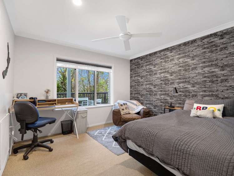 54 Pyes Pa Road Pyes Pa_15