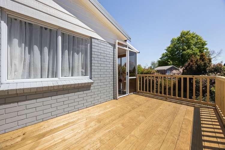 189 Turere Lane Te Awamutu_7