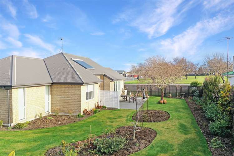 47 Albert Street Netherby_19