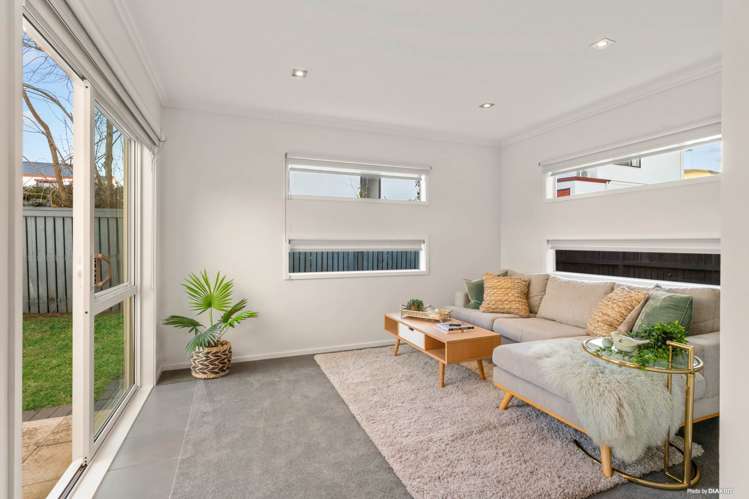 7 Willowgrange Place Pukekohe_8